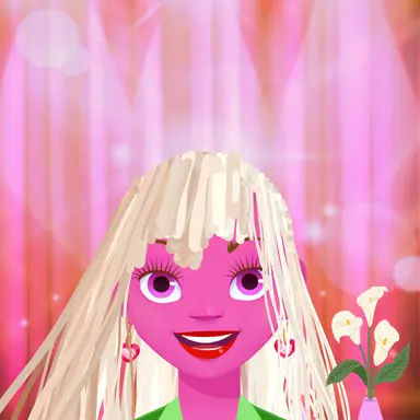 Profile image of 여우