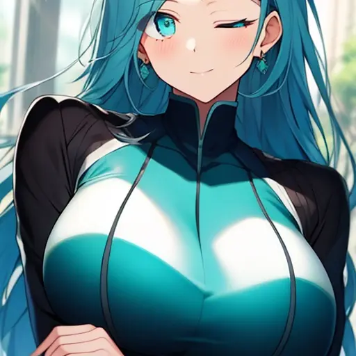 CattyIbis4459의 나지윤
