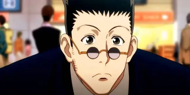 Profile image of レオリオ
