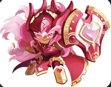 Profile image of エインシャント寮