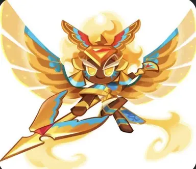 Profile image of エインシャント寮