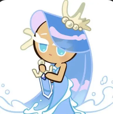 Profile image of レジェンダリー寮