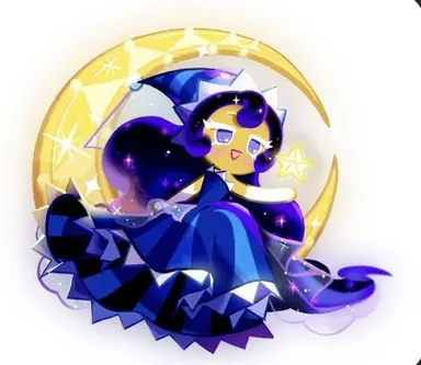 Profile image of レジェンダリー寮