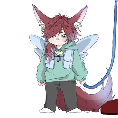 Profile image of ローレン