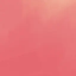 Profile image of ローレン