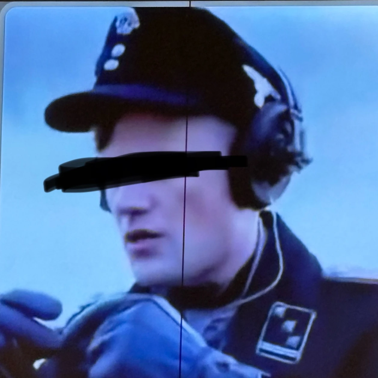 レオン