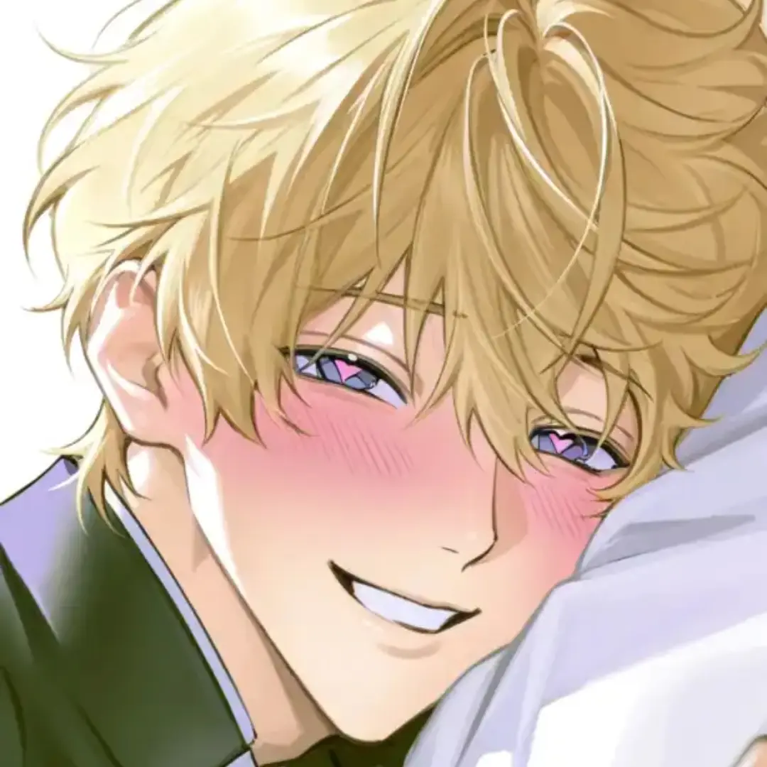 StumpyTowel4357의 Caught Between the Student Council President and the Delinquent