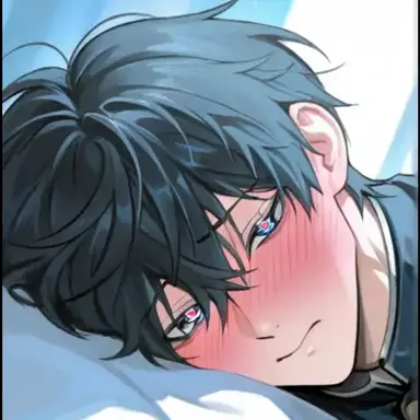 Profile image of Rex