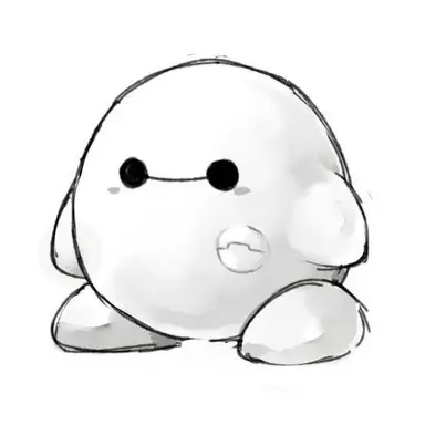 Profile image of 山中柔太郎