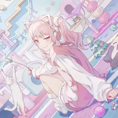 Profile image of 暁山瑞希