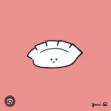 Profile image of 曽野舜太
