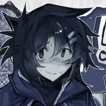 Profile image of ツータイム