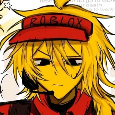 Profile image of エリオット