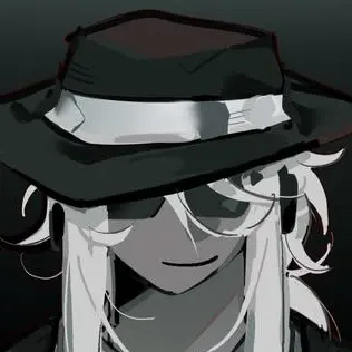 Profile image of チャンス