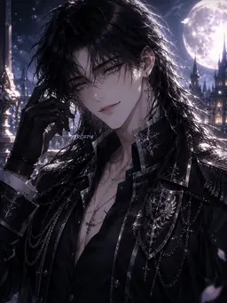 Profile image of カイルン