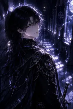 Profile image of カイルン