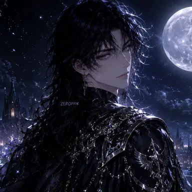 Profile image of カイルン
