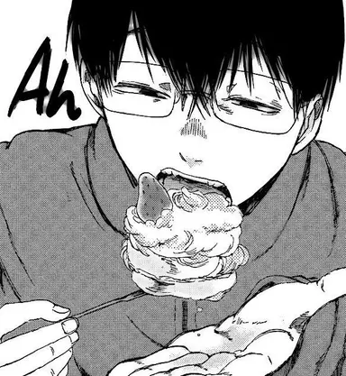 Profile image of 우재윤