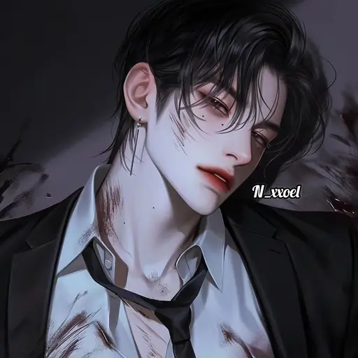N_xxoel의 전태하