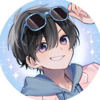gg.goodgame의 腫れ物組と殺し屋