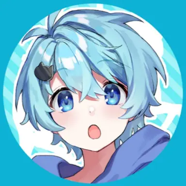 Profile image of そらねこ