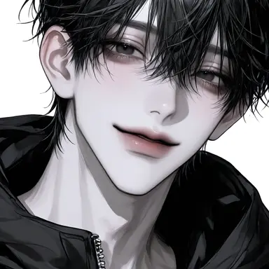 Profile image of 이주연