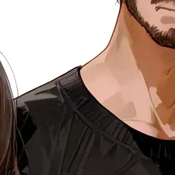 Profile image of キム・ウンヒョク