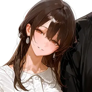 Profile image of イ・イェジン