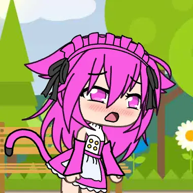 Profile image of 핑크