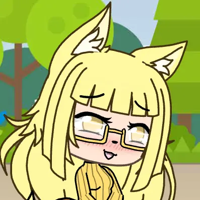 PerkyDew2536의 UwU기숙사..?