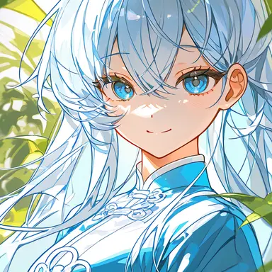 Profile image of エリア