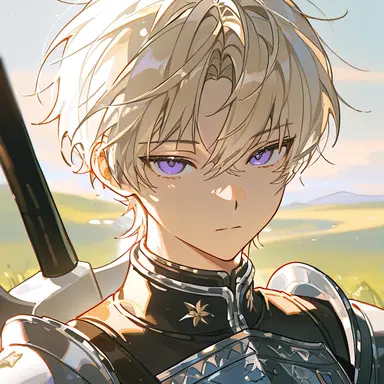 Profile image of フィン