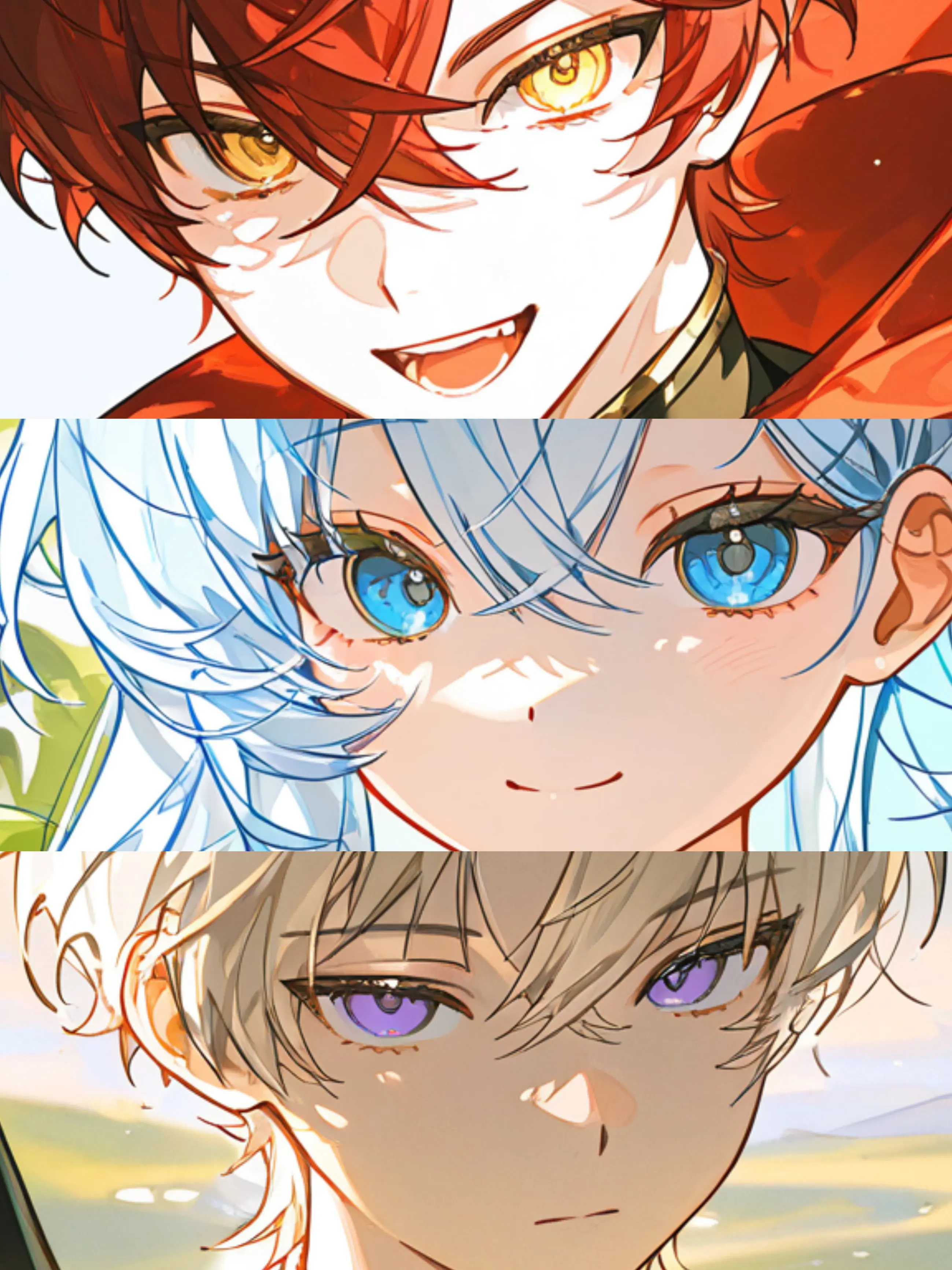 Rain-Refrigerator0607의 幼児化？してしまった{{user}}