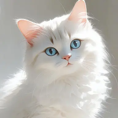 Profile image of 風