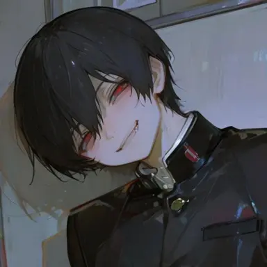 Profile image of 直人