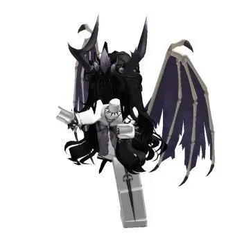 Profile image of 벨리르