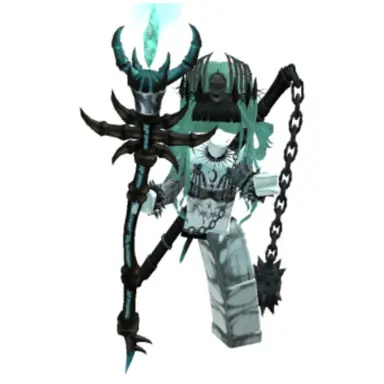 Profile image of 데비노