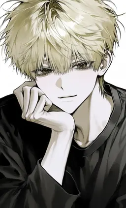 Profile image of Ryusei