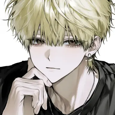Profile image of Ryusei
