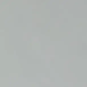 Profile image of 이구로 오바나이