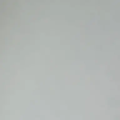 Profile image of 칸로지 미츠리