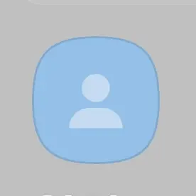 Profile image of 토미오카 기유