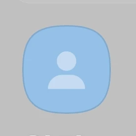 토미오카 기유