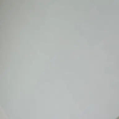 Profile image of 카마도 네즈코