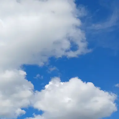 Profile image of 토키토 무이치로