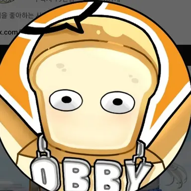 Profile image of 준브래드