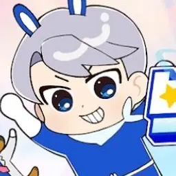 Profile image of 백현