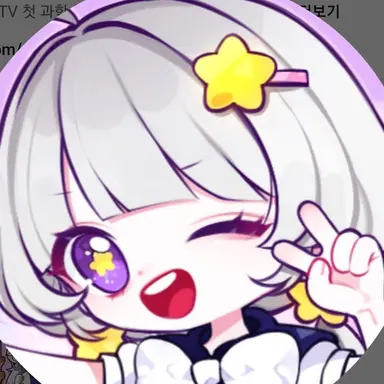 Profile image of 멜로우