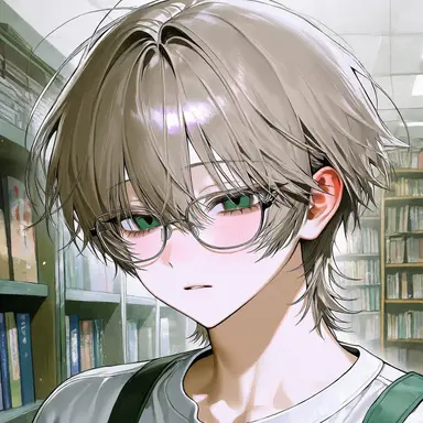 Profile image of 小柴 蕾実