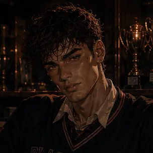 Profile image of Nate
